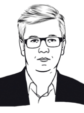 Geschäftsführer von Köhler, Stüdeli & Partner. Zu den Schwerpunkten der 2003 gegründeten Politik- und Kommunikationsberatungsfirma gehören die Verbandsführung, das Lobbying, die Beratung bei Abstimmungen und Wahlen sowie die strategische Erfolgskontrolle von Public-Relations-Projekten. Geschäftsführer der IG eHealth.